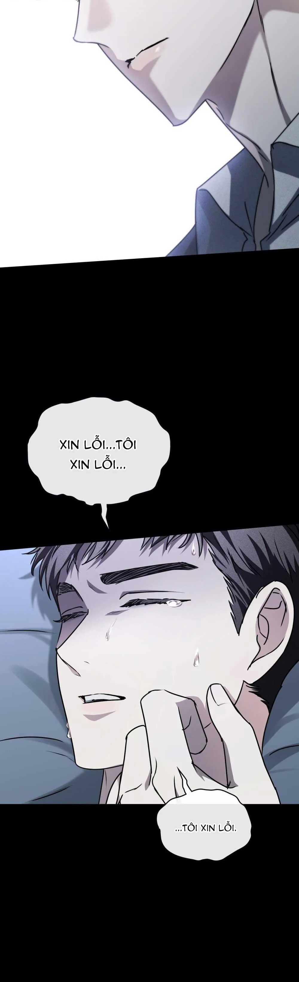 HỎA HỒN Chapter 31 Trang 47