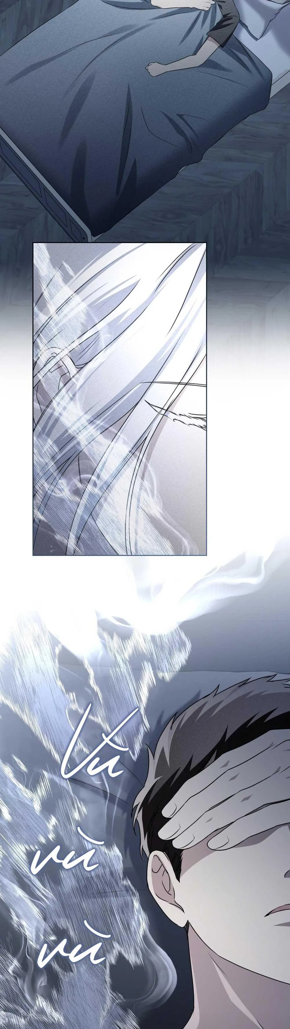 HỎA HỒN Chapter 31 Trang 52