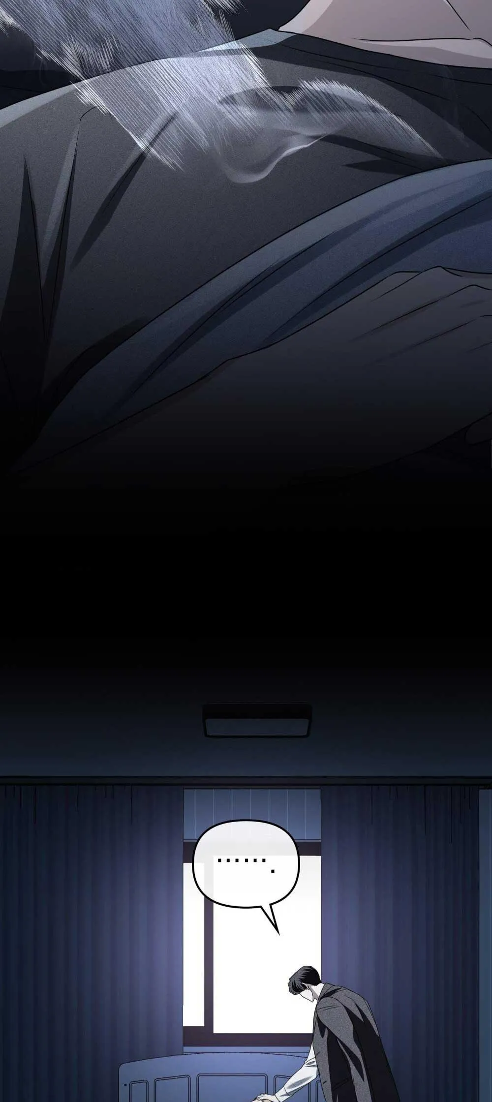 HỎA HỒN Chapter 31 Trang 53