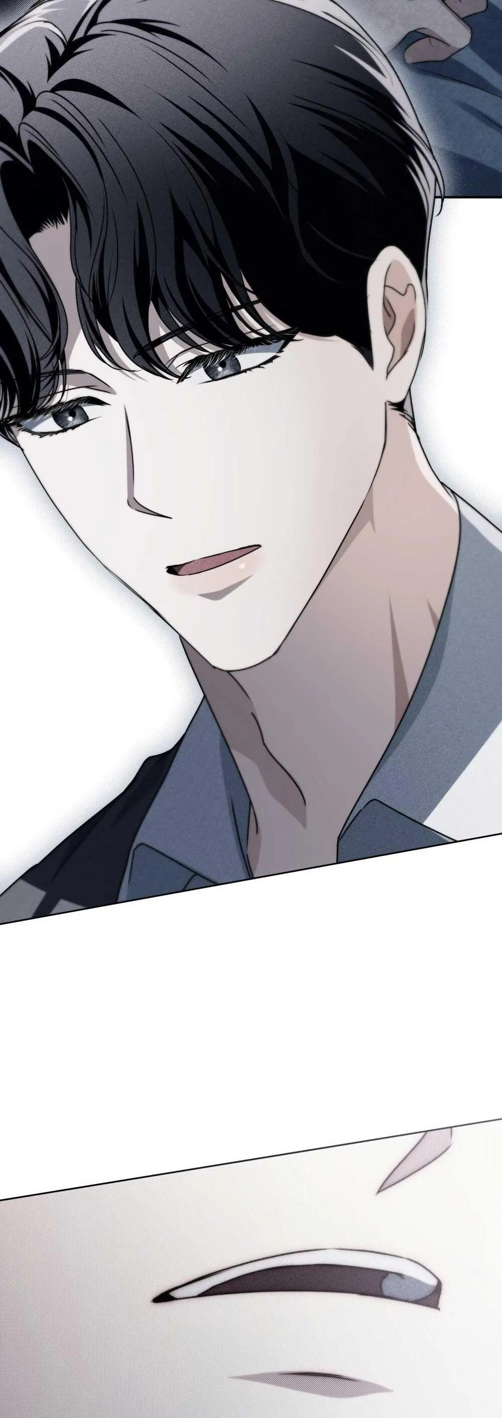 HỎA HỒN Chapter 31 Trang 55