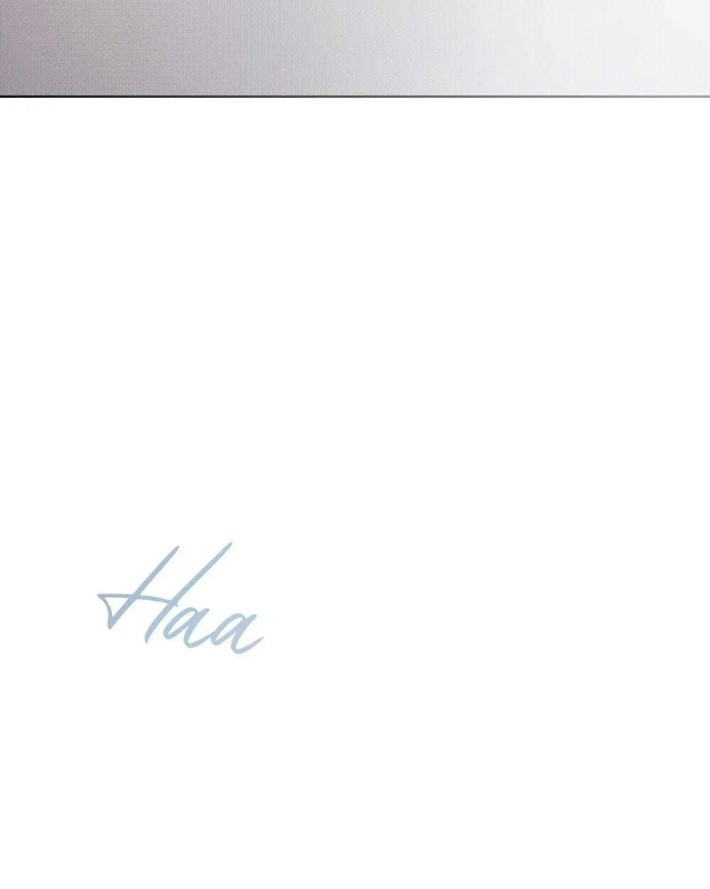 HỎA HỒN Chapter 31 Trang 56