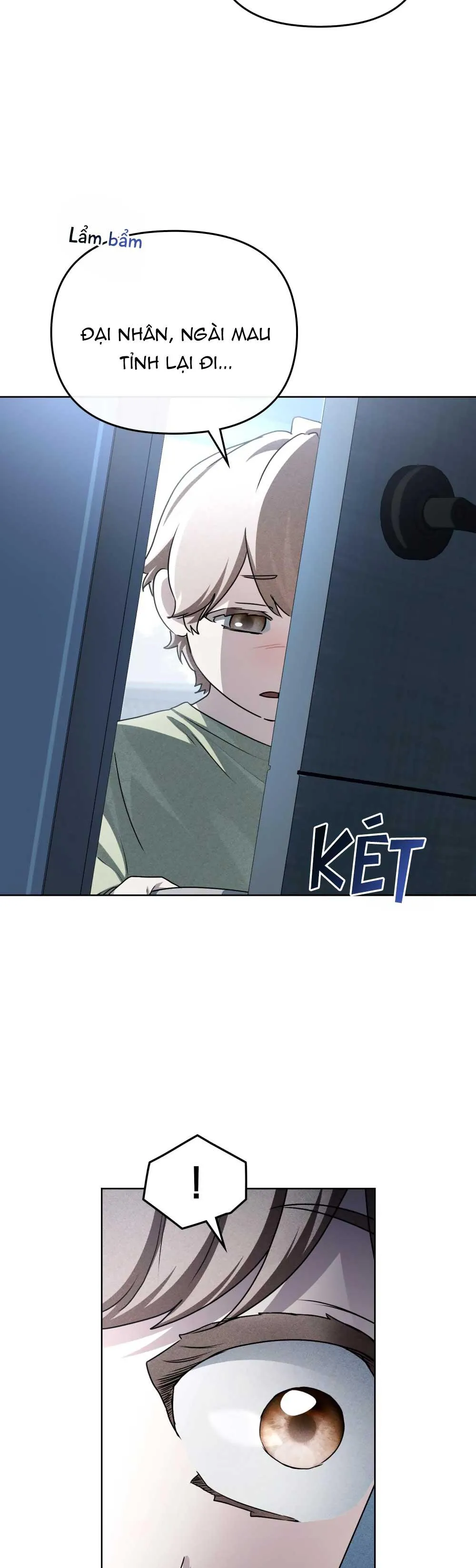 HỎA HỒN Chapter 32 Trang 3