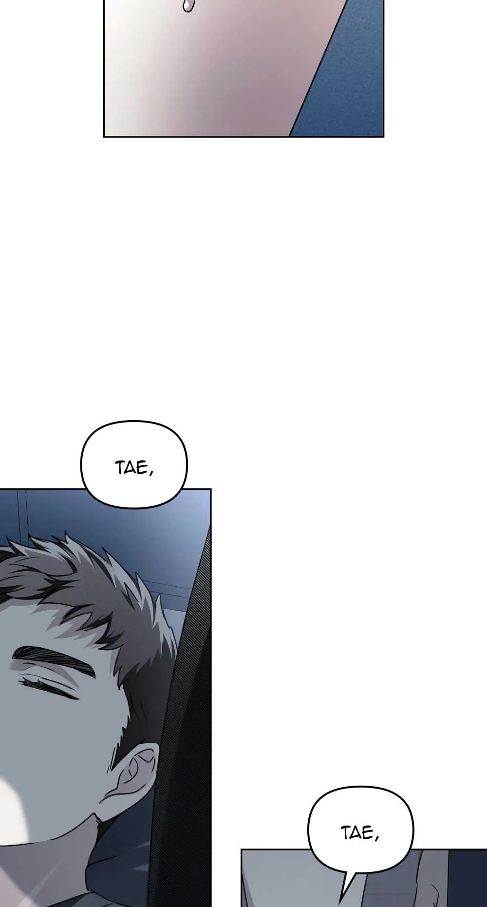 HỎA HỒN Chapter 32 Trang 4