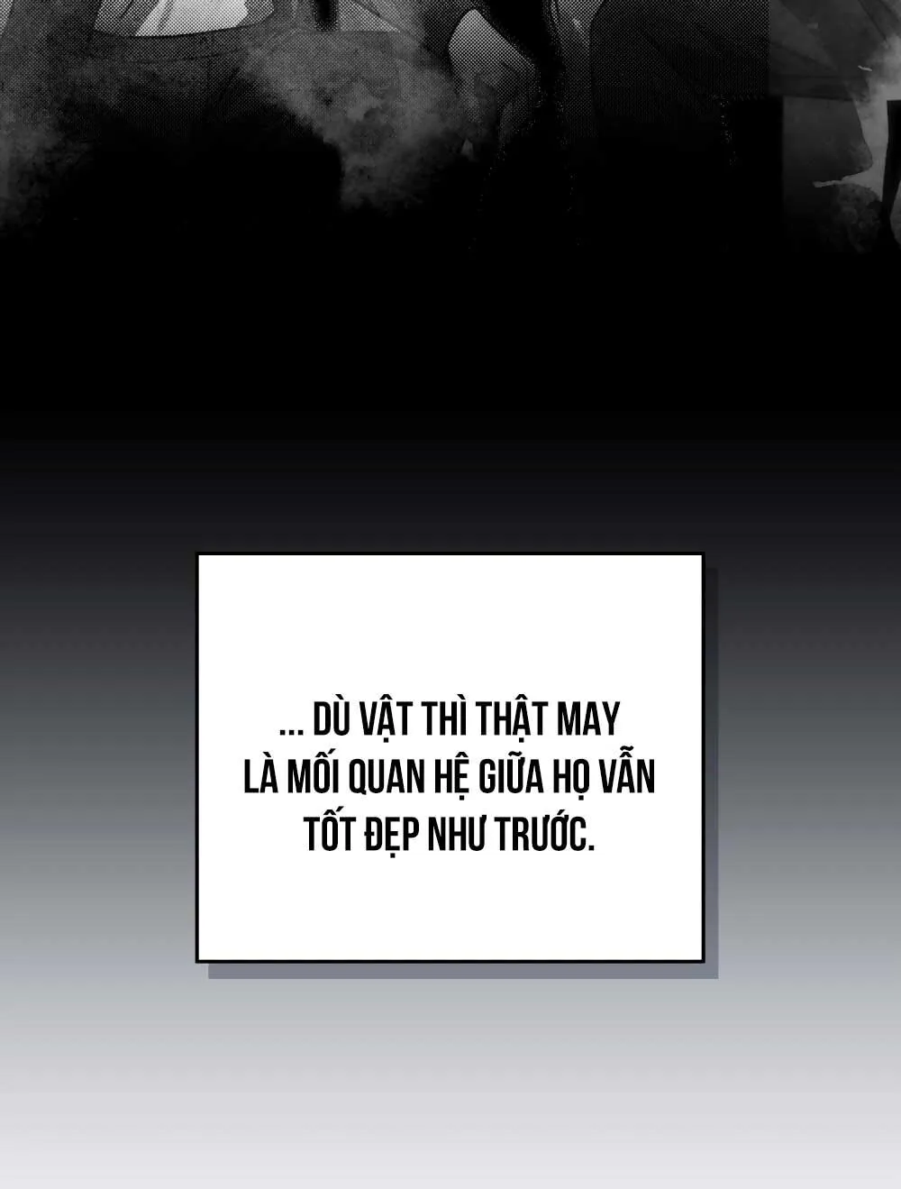 HỎA HỒN Chapter 32 Trang 13