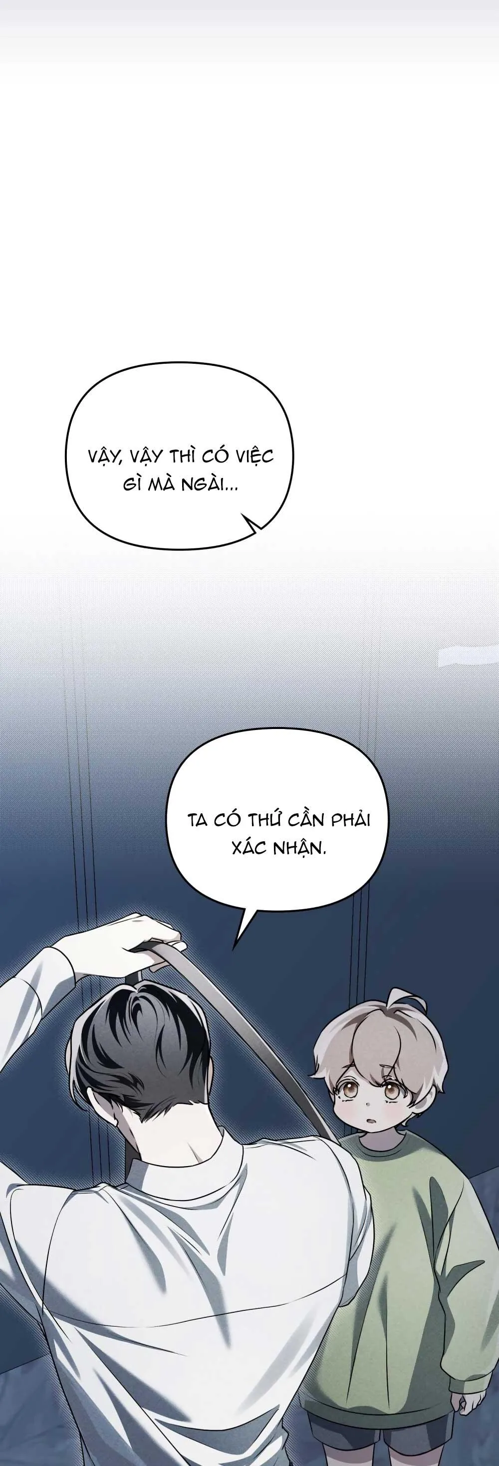 HỎA HỒN Chapter 32 Trang 14