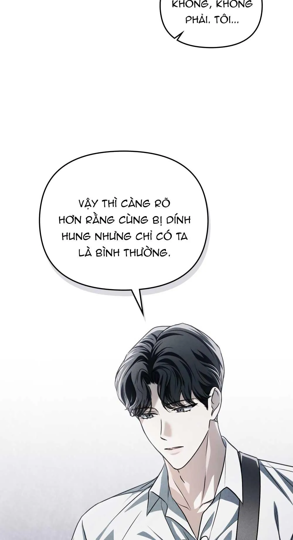 HỎA HỒN Chapter 32 Trang 17