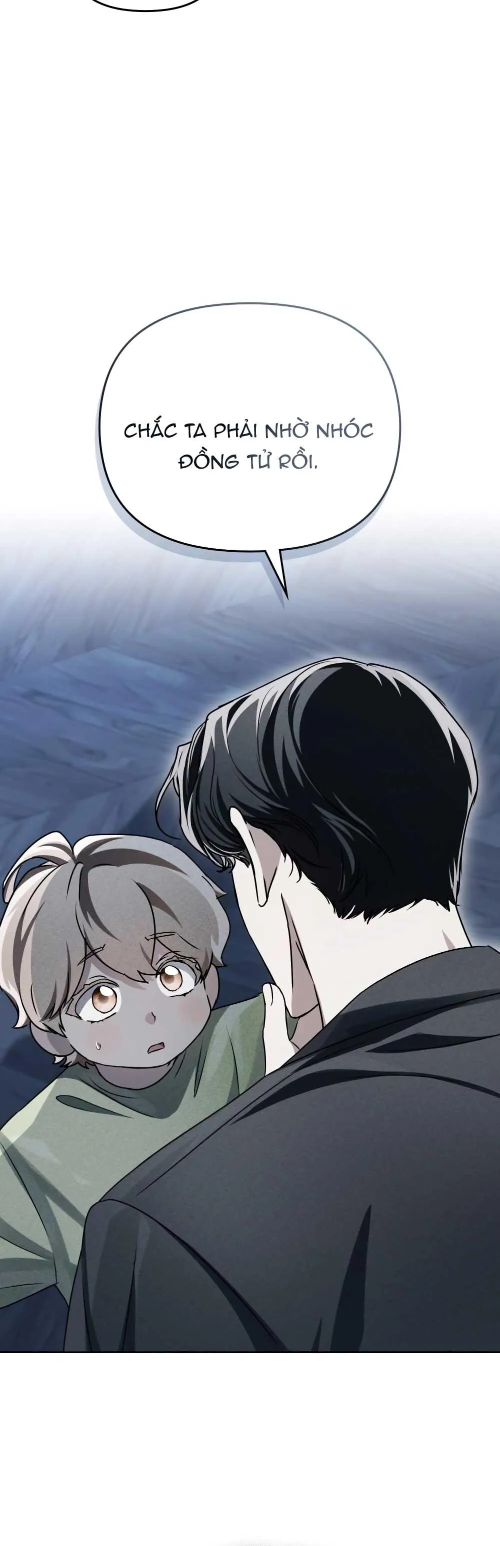 HỎA HỒN Chapter 32 Trang 22