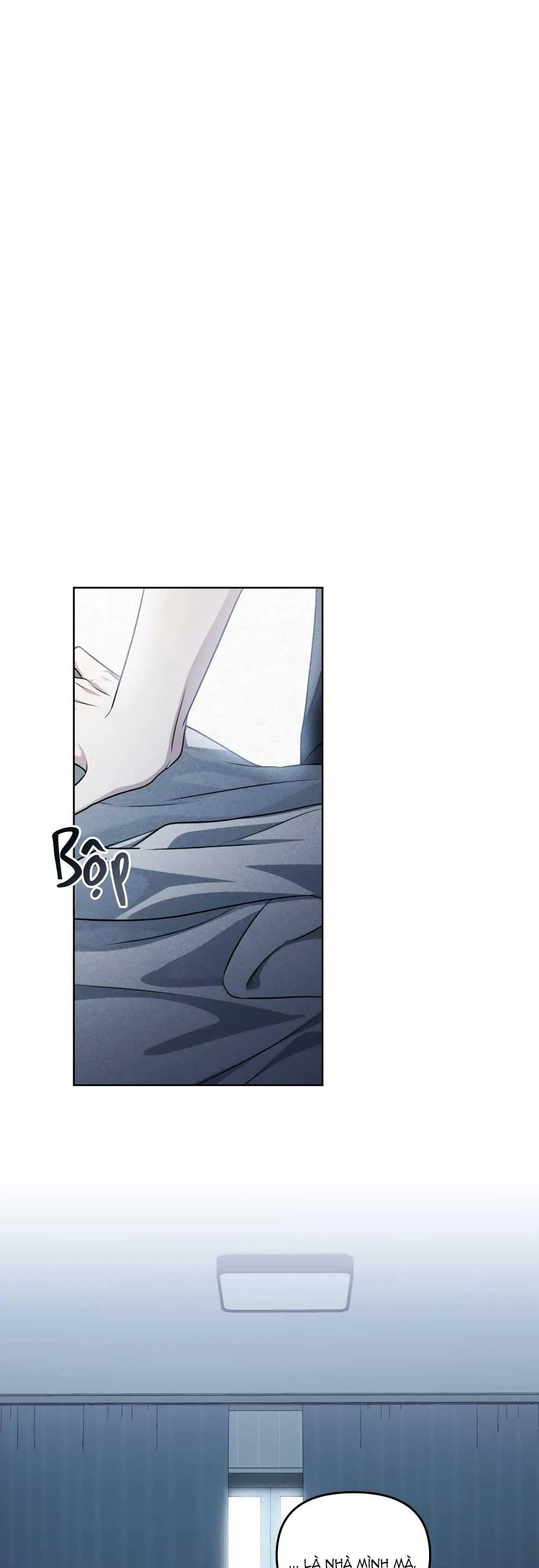 HỎA HỒN Chapter 32 Trang 24