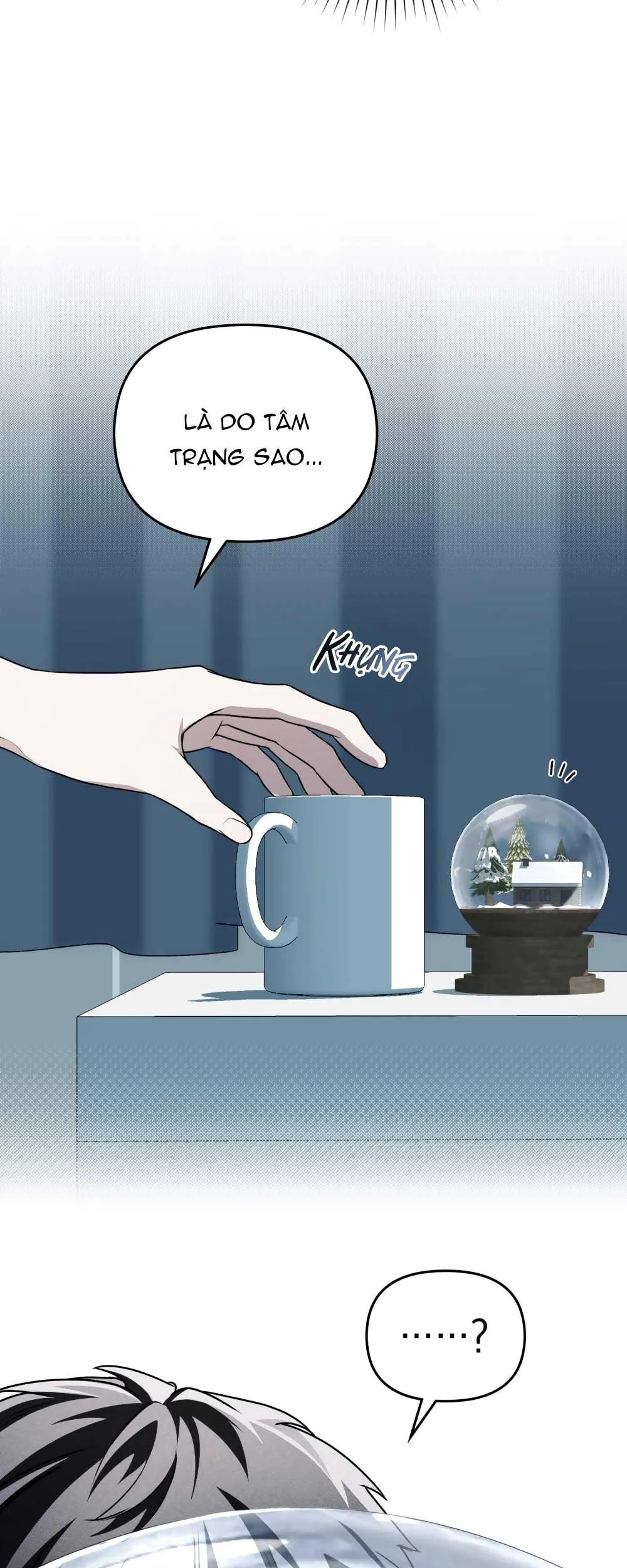 HỎA HỒN Chapter 32 Trang 26