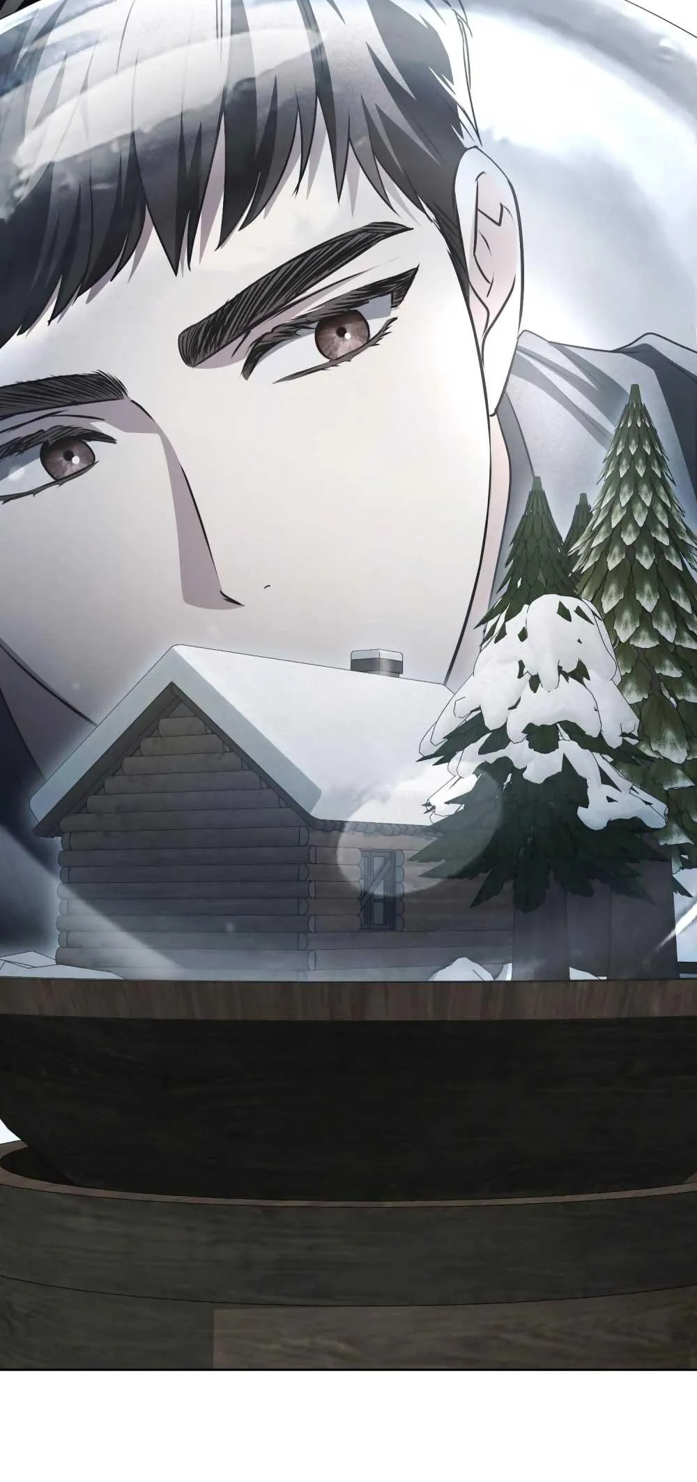 HỎA HỒN Chapter 32 Trang 27