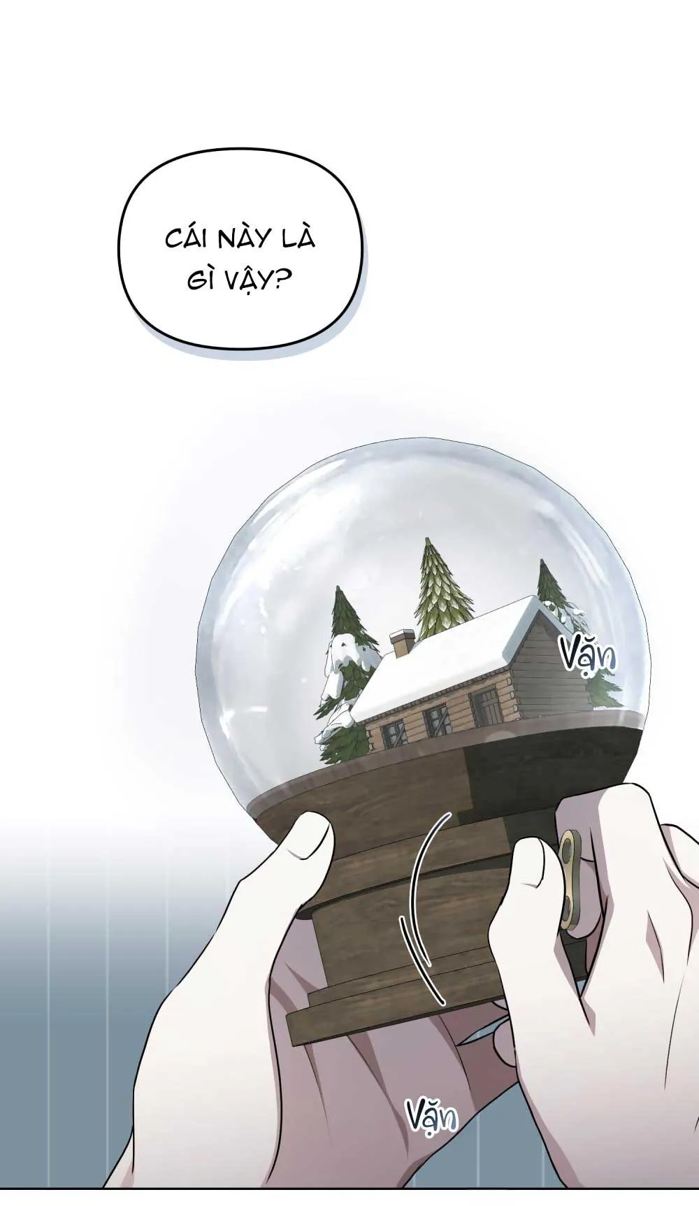 HỎA HỒN Chapter 32 Trang 28