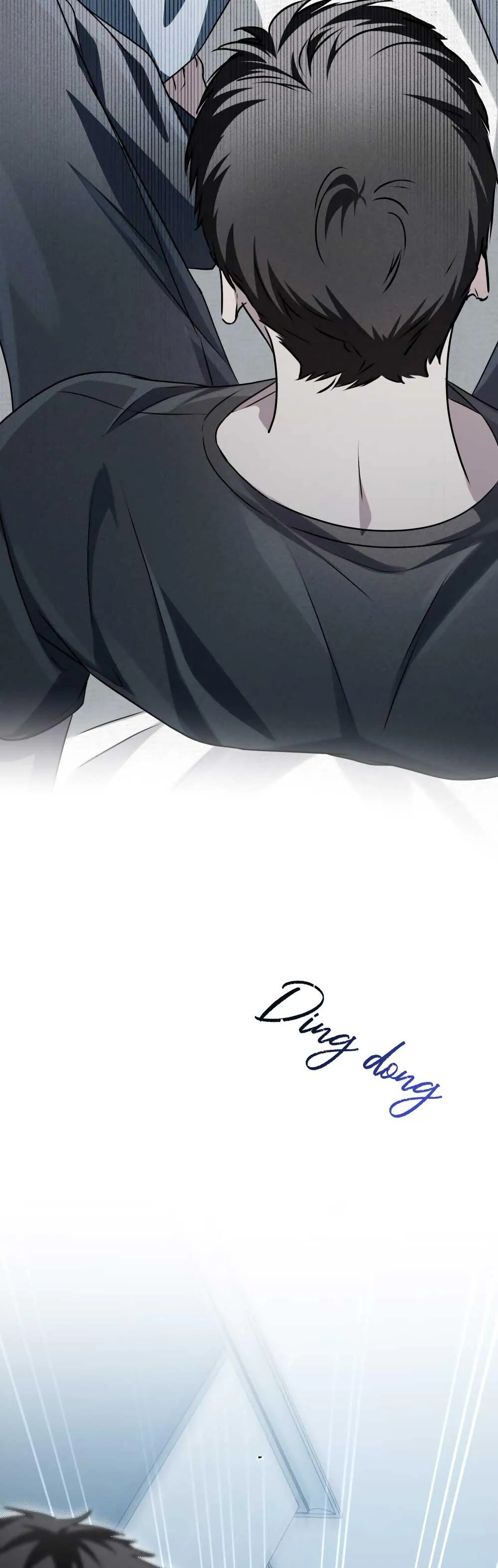 HỎA HỒN Chapter 32 Trang 32