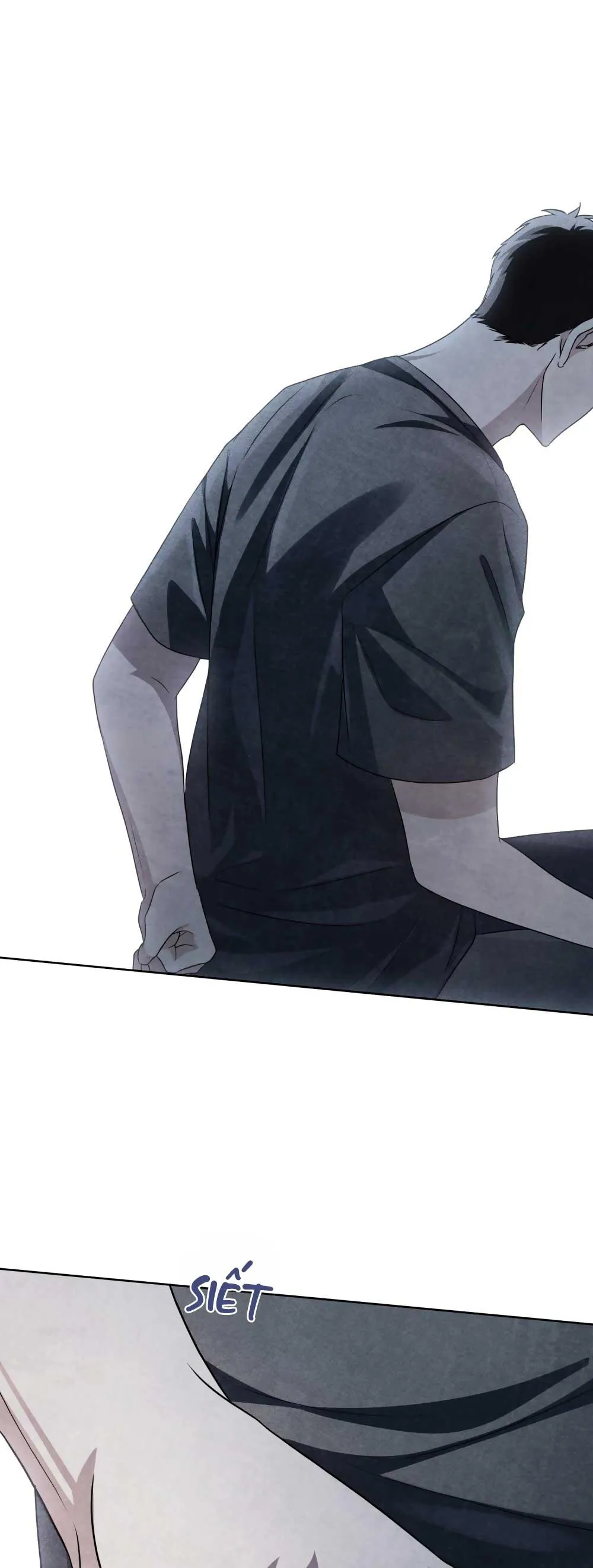 HỎA HỒN Chapter 32 Trang 41