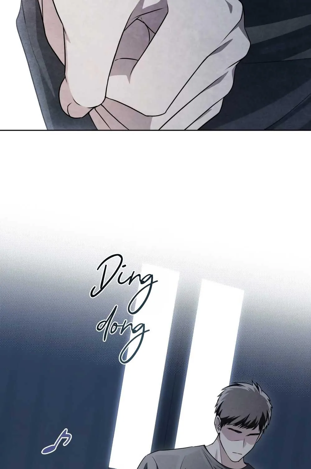 HỎA HỒN Chapter 32 Trang 42