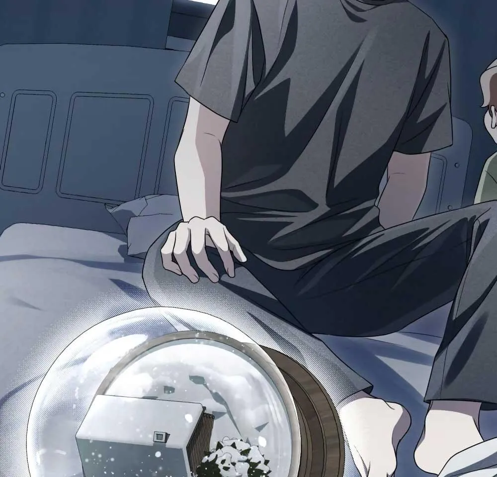 HỎA HỒN Chapter 32 Trang 43