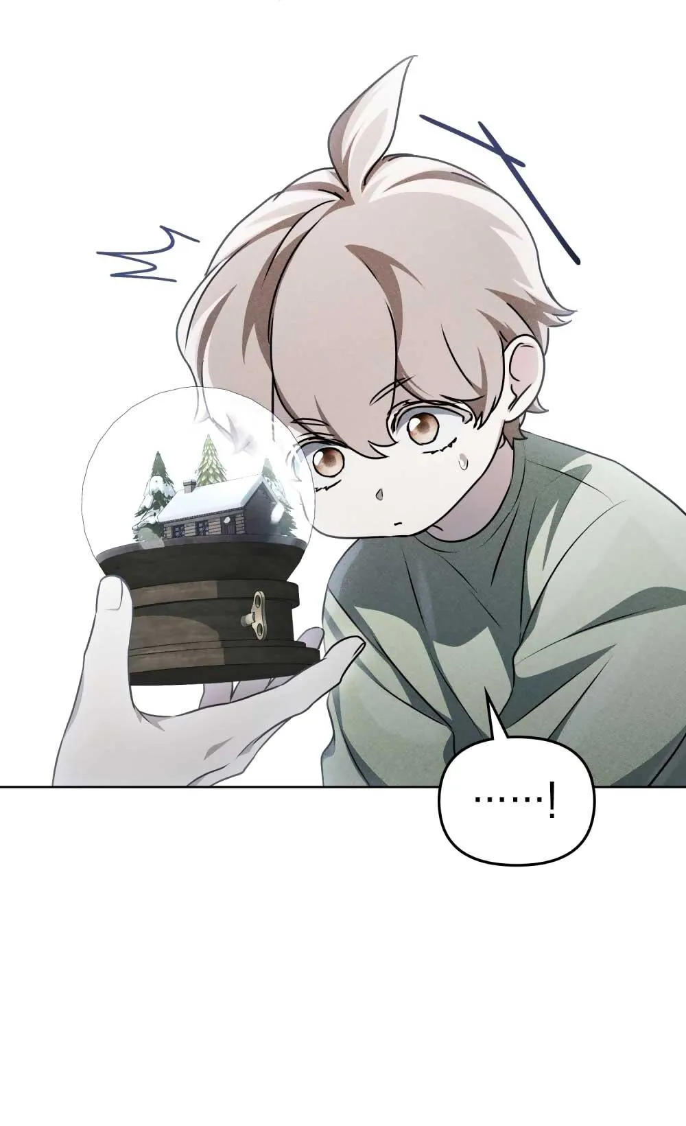 HỎA HỒN Chapter 32 Trang 45