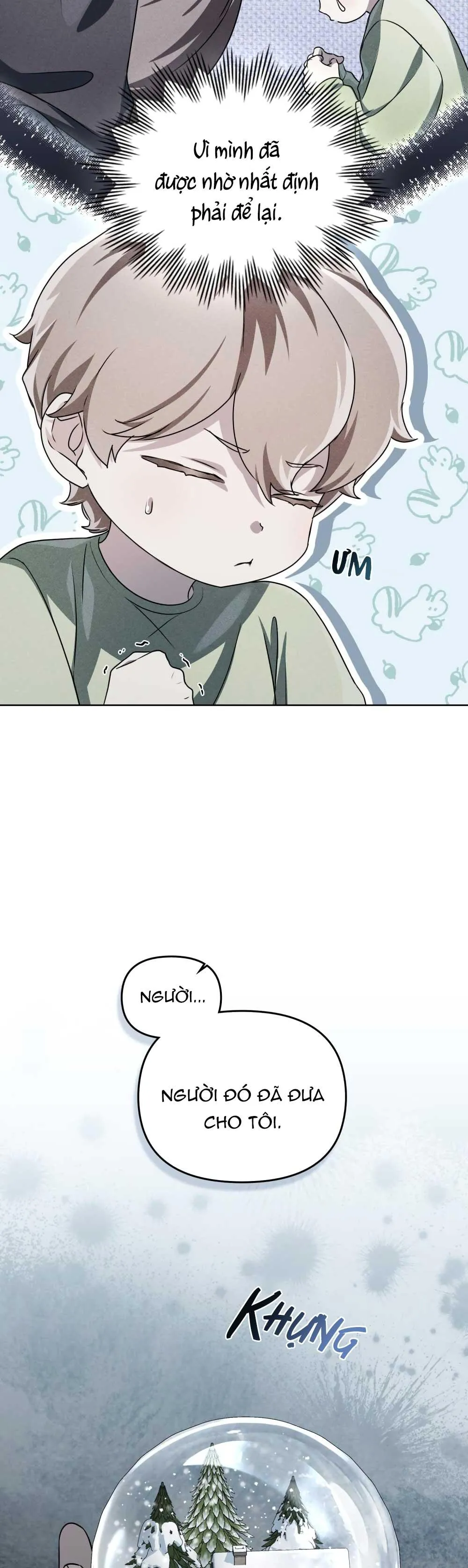 HỎA HỒN Chapter 32 Trang 48