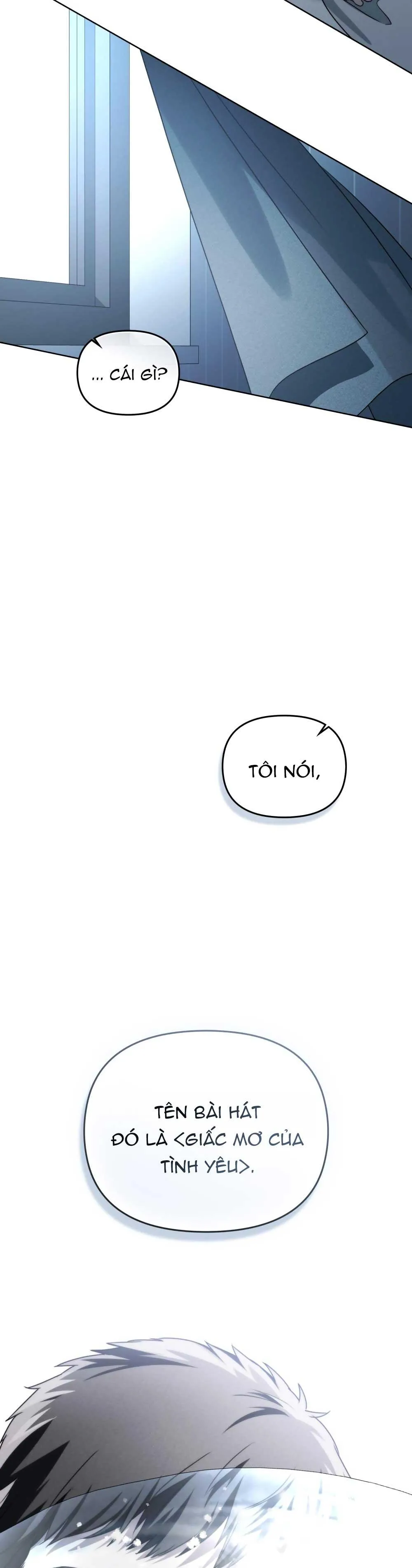 HỎA HỒN Chapter 32 Trang 52