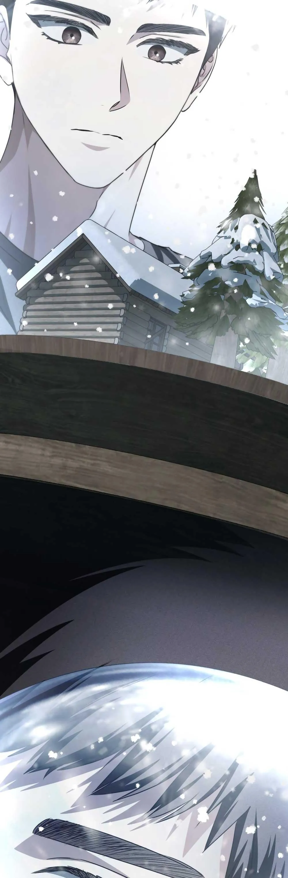 HỎA HỒN Chapter 32 Trang 53