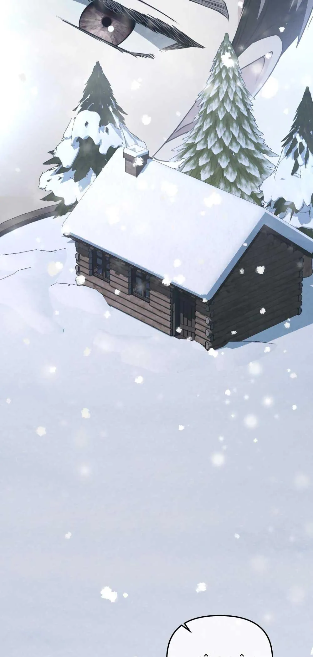 HỎA HỒN Chapter 32 Trang 54