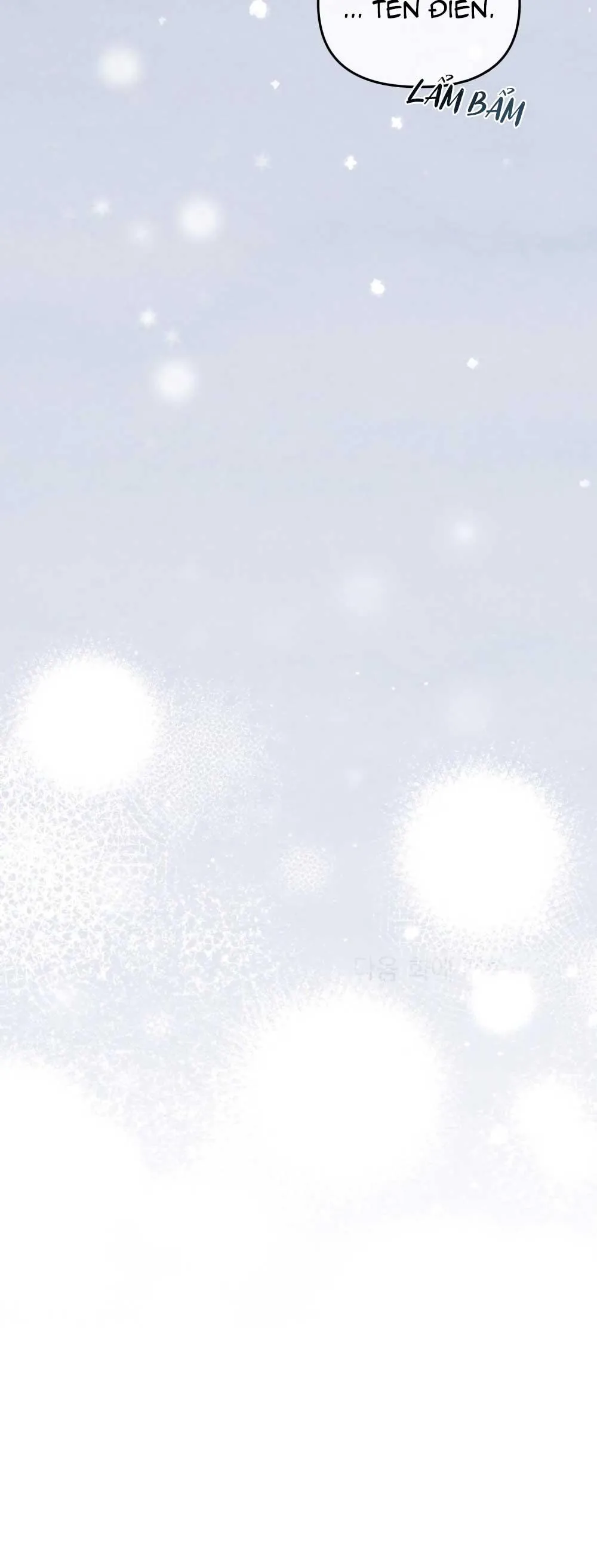 HỎA HỒN Chapter 32 Trang 55