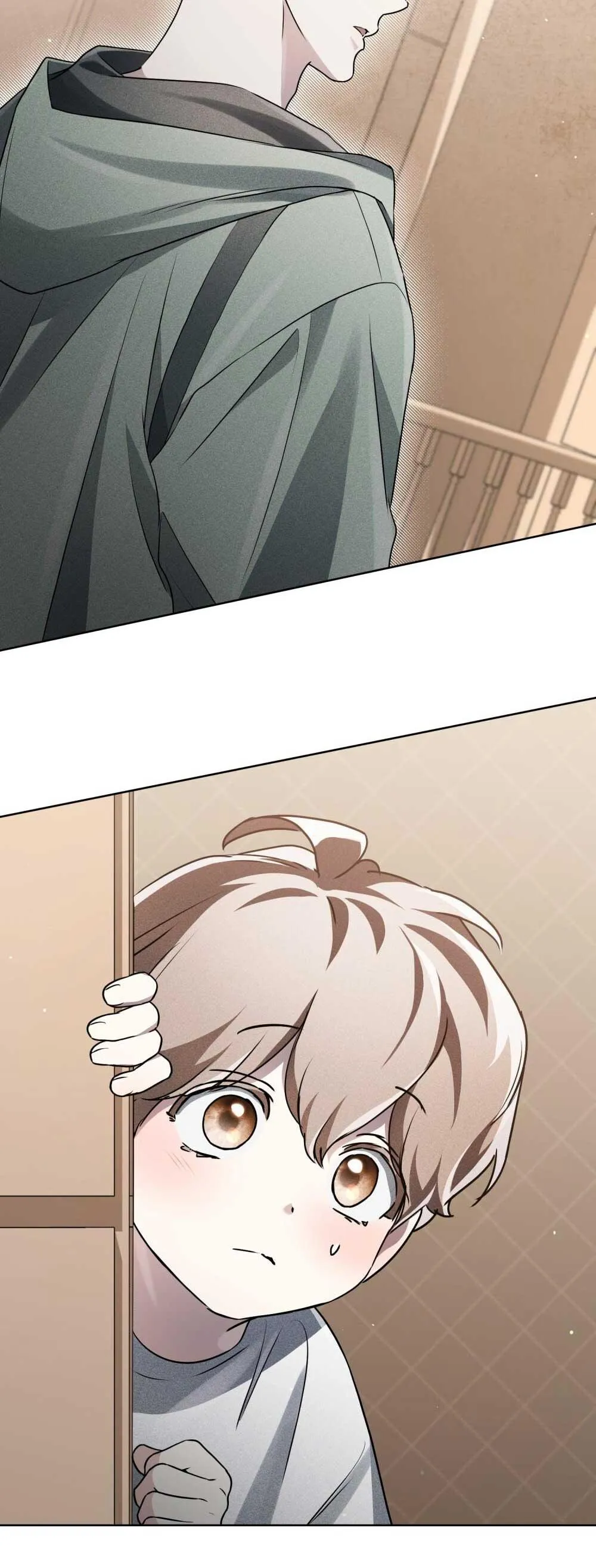 HỎA HỒN Chapter 33 Trang 6