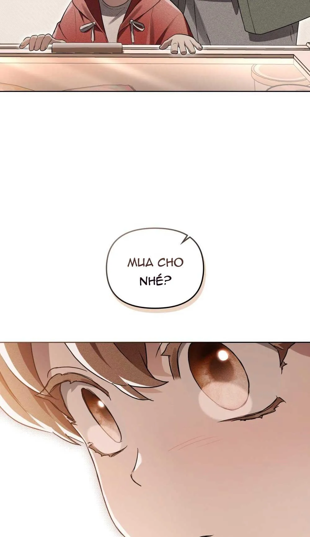 HỎA HỒN Chapter 33 Trang 13