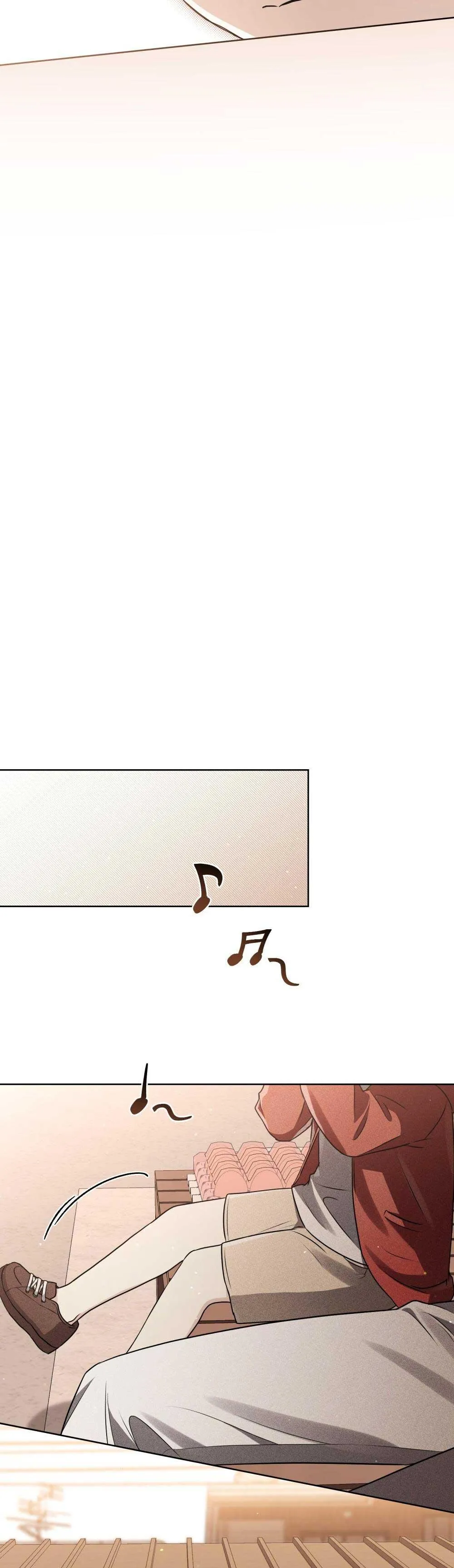 HỎA HỒN Chapter 33 Trang 14