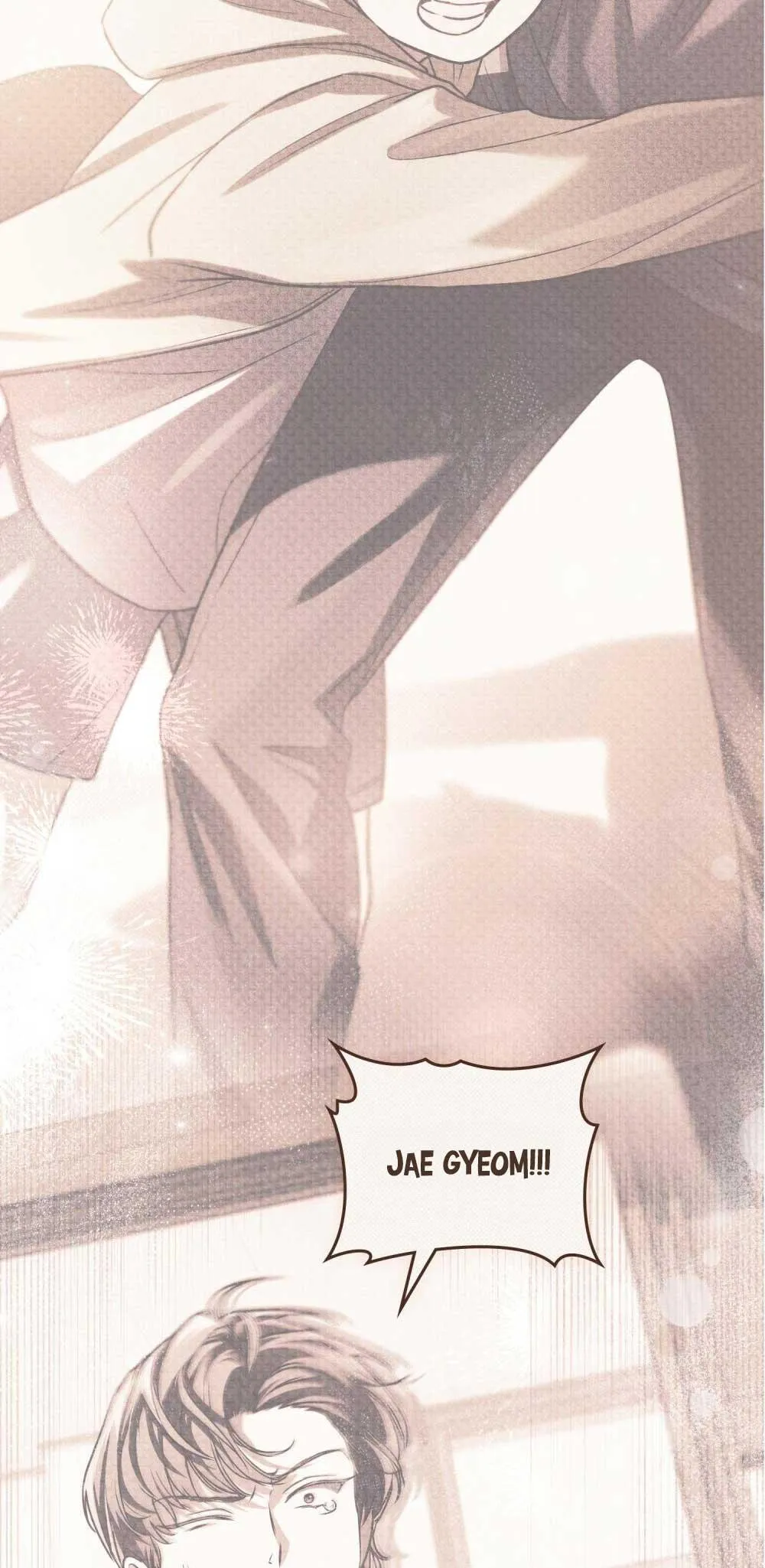 HỎA HỒN Chapter 33 Trang 20