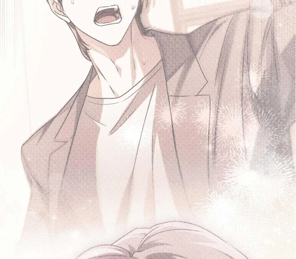 HỎA HỒN Chapter 33 Trang 21