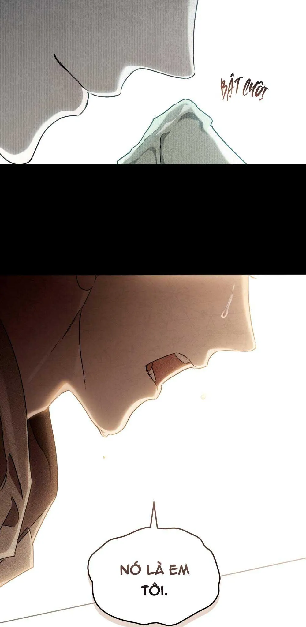 HỎA HỒN Chapter 33 Trang 27