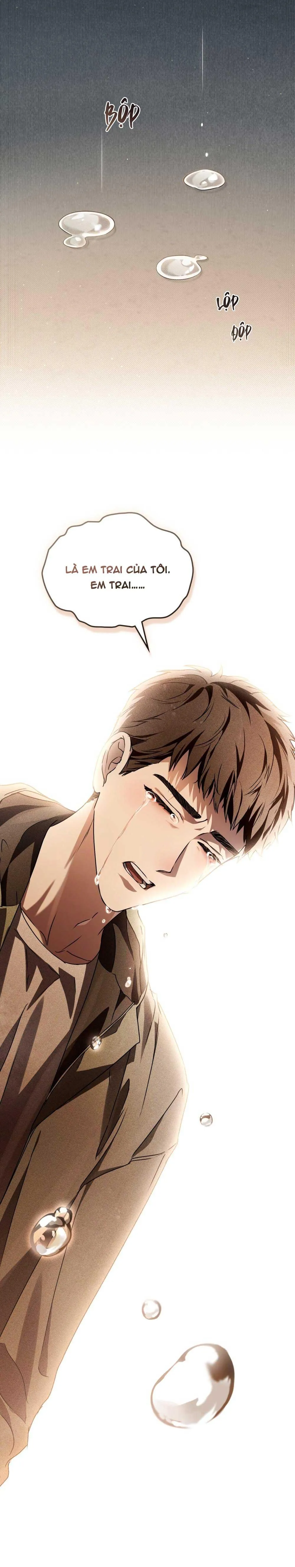 HỎA HỒN Chapter 33 Trang 29