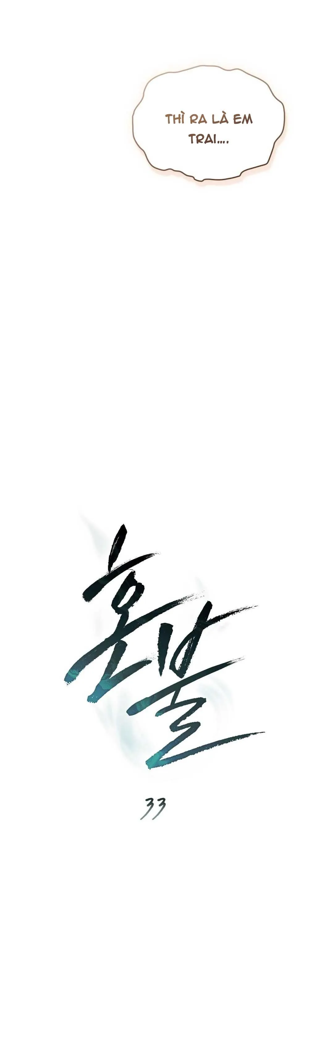 HỎA HỒN Chapter 33 Trang 30