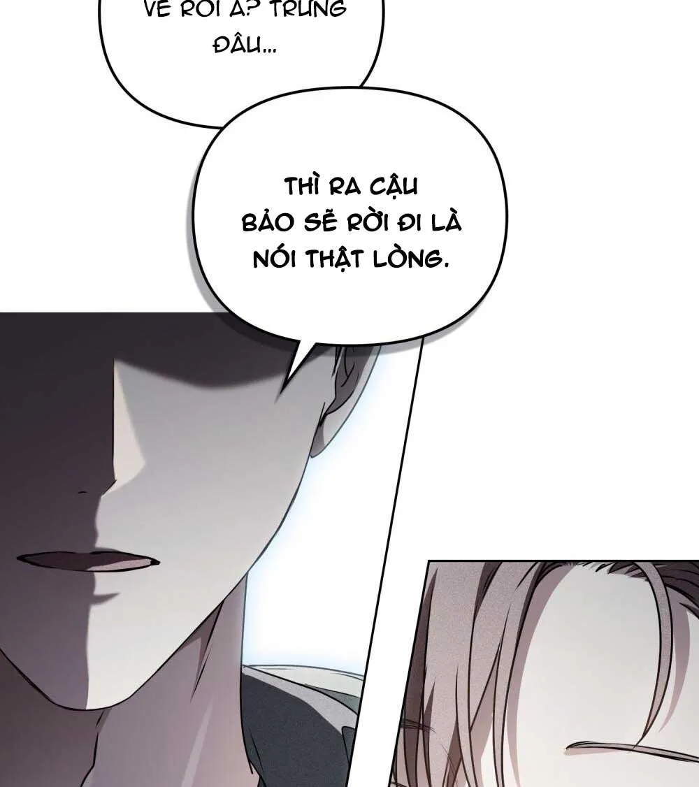 HỎA HỒN Chapter 33 Trang 32