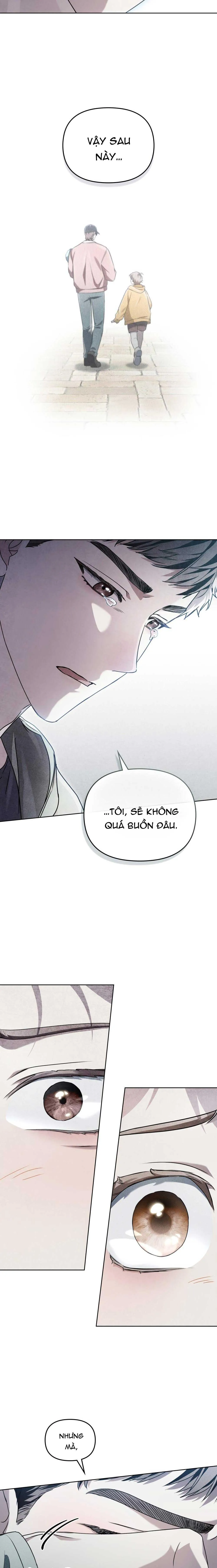 HỎA HỒN Chapter 33 Trang 35