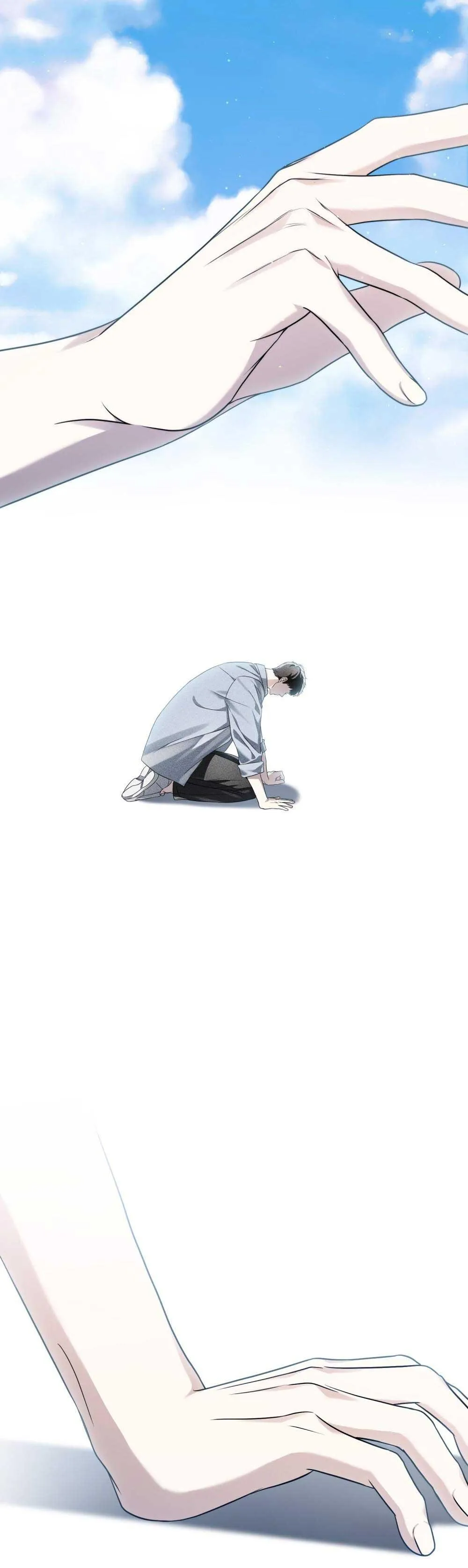 HỎA HỒN Chapter 33 Trang 38