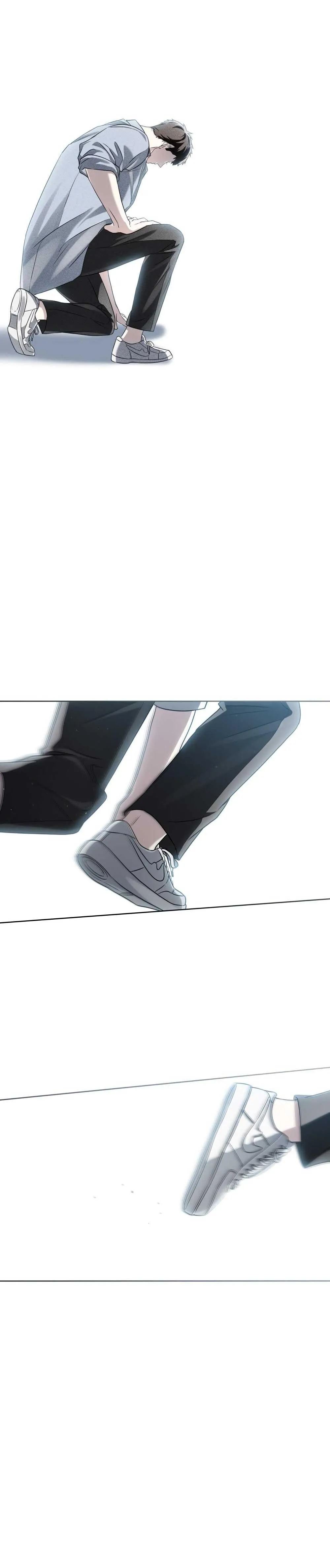 HỎA HỒN Chapter 33 Trang 39