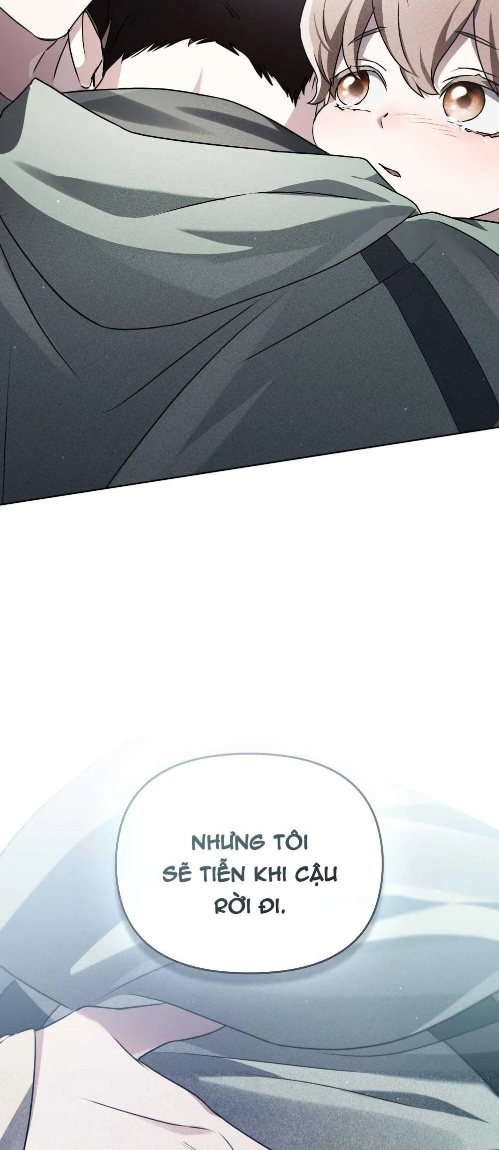 HỎA HỒN Chapter 33 Trang 43