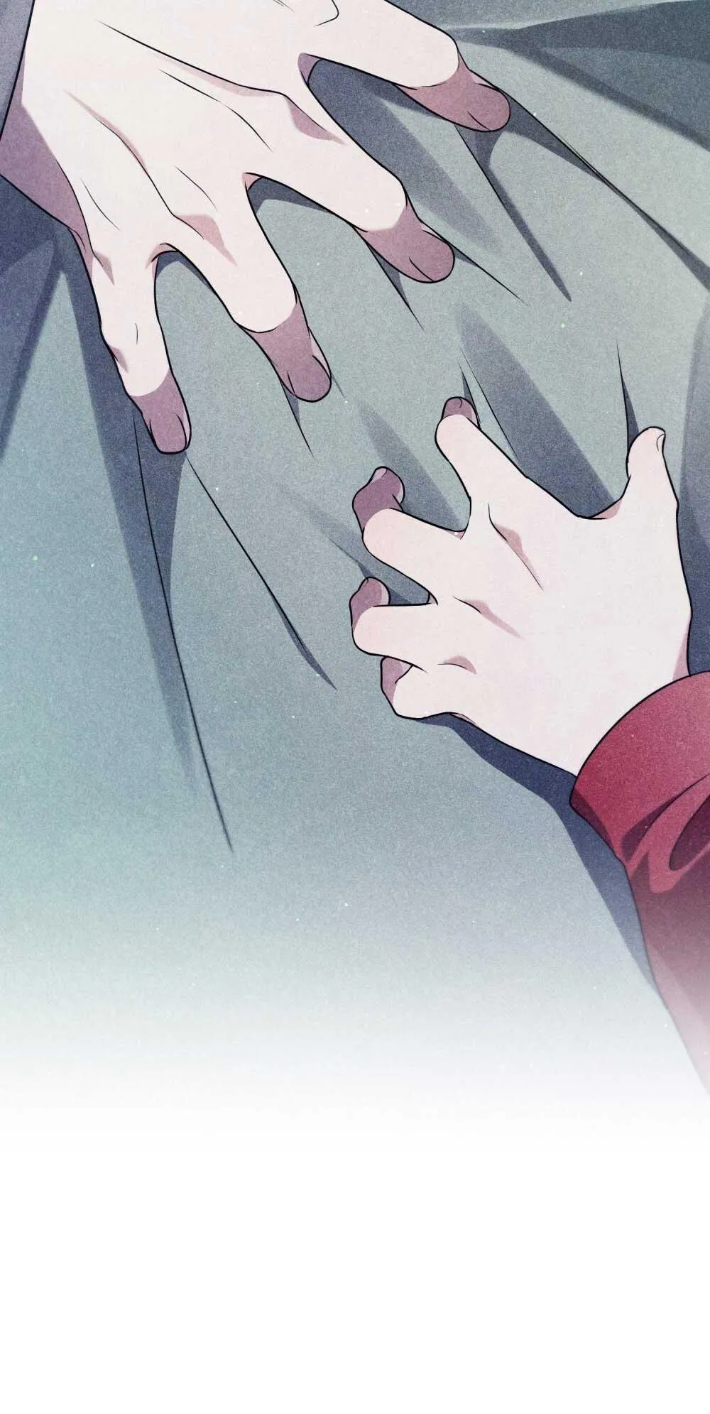 HỎA HỒN Chapter 33 Trang 44