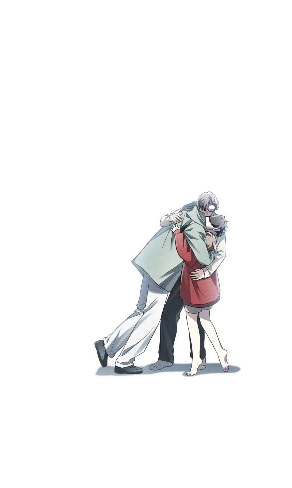 HỎA HỒN Chapter 33 Trang 45