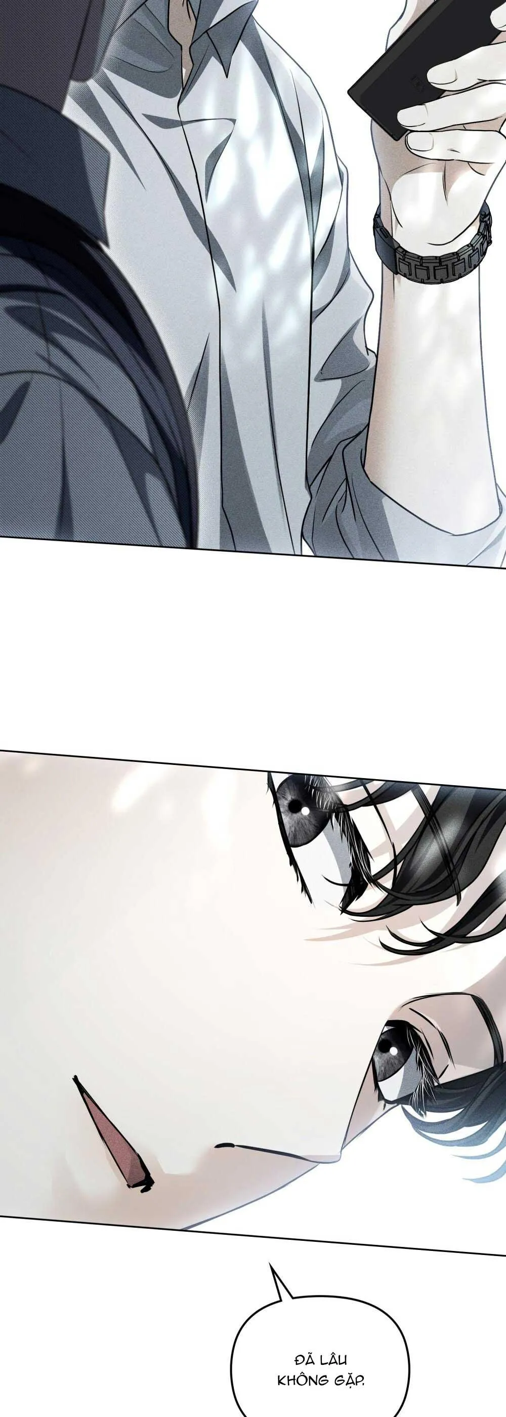 HỎA HỒN Chapter 34 Trang 6