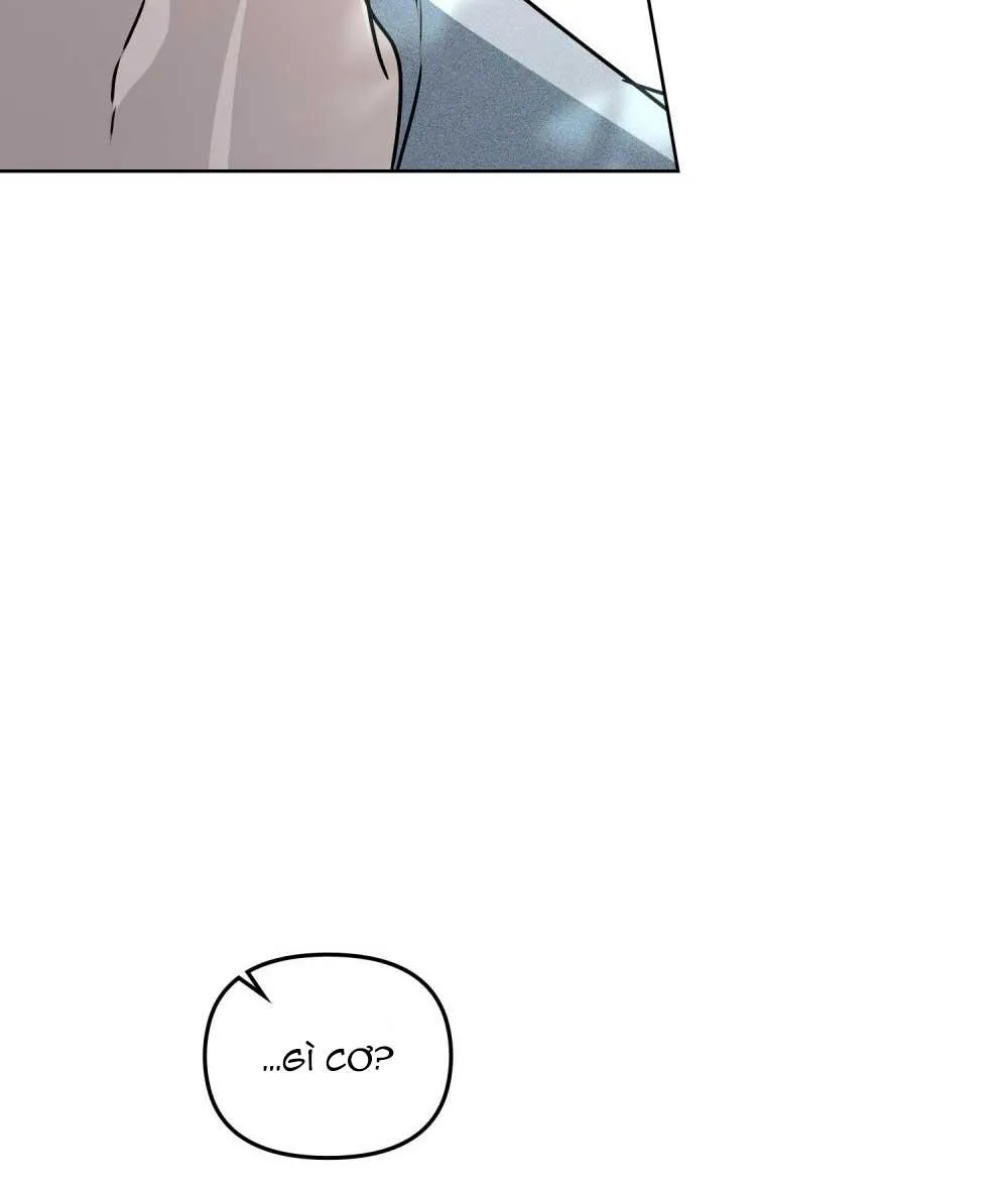 HỎA HỒN Chapter 34 Trang 12