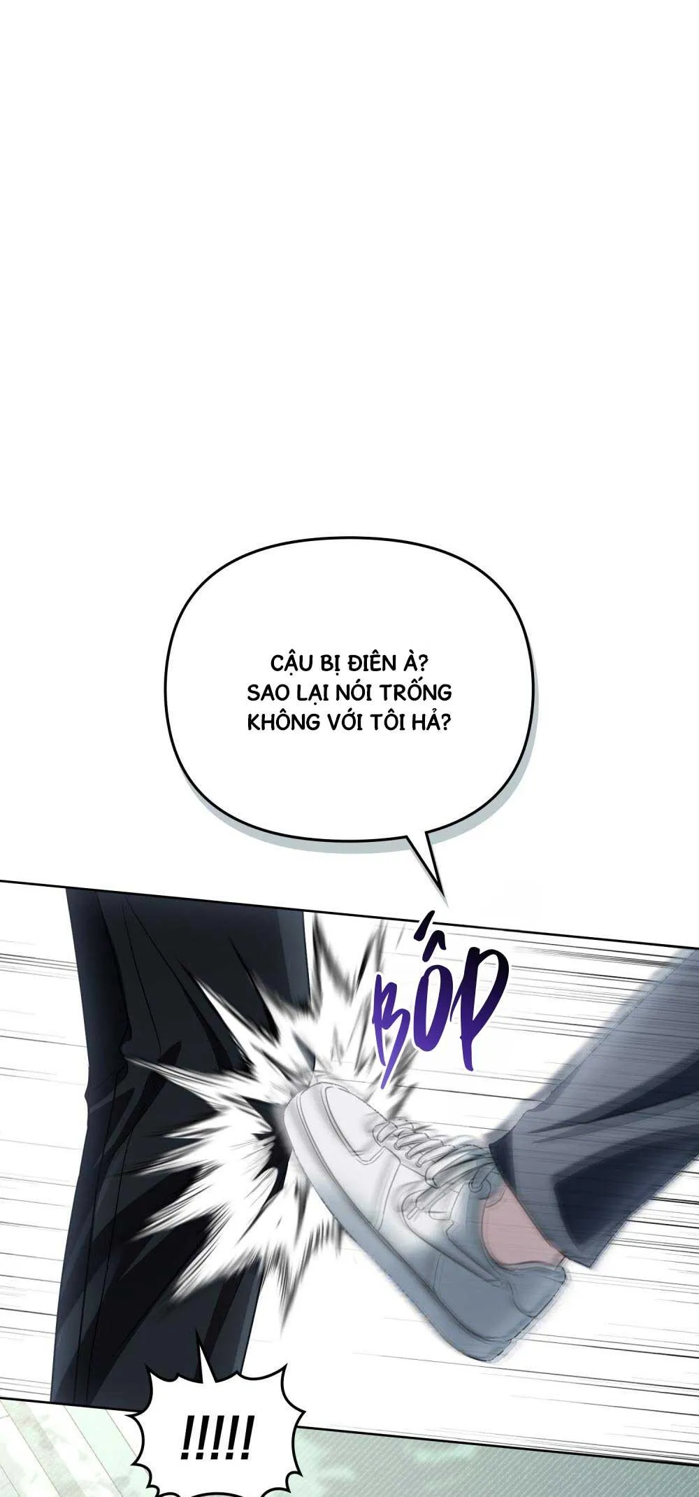 HỎA HỒN Chapter 34 Trang 13