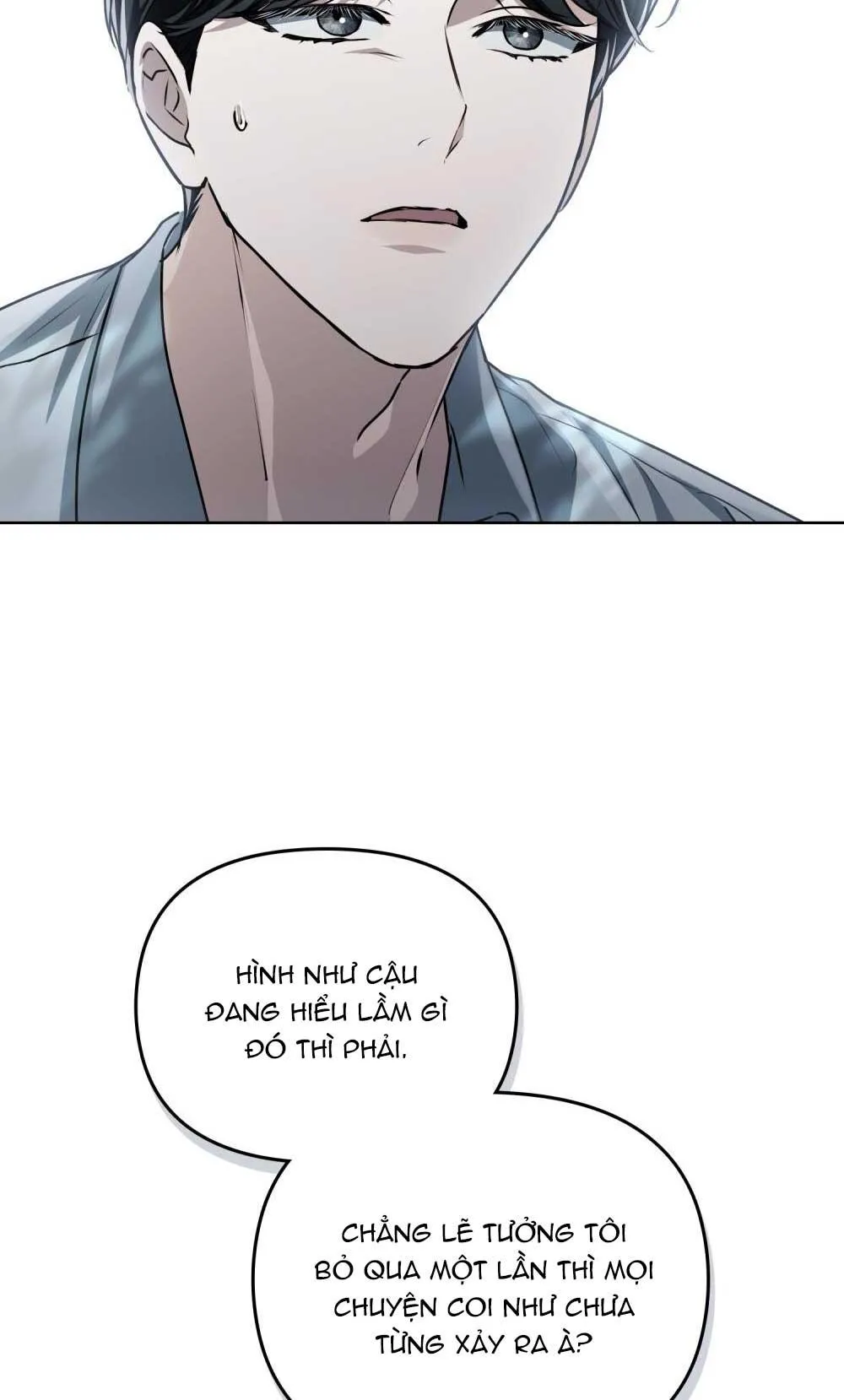 HỎA HỒN Chapter 34 Trang 15