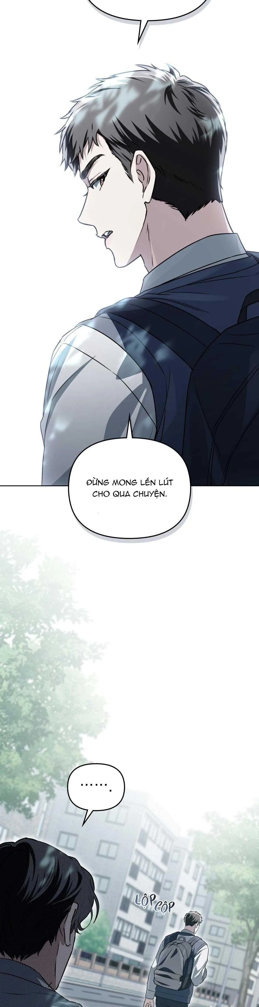 HỎA HỒN Chapter 34 Trang 16