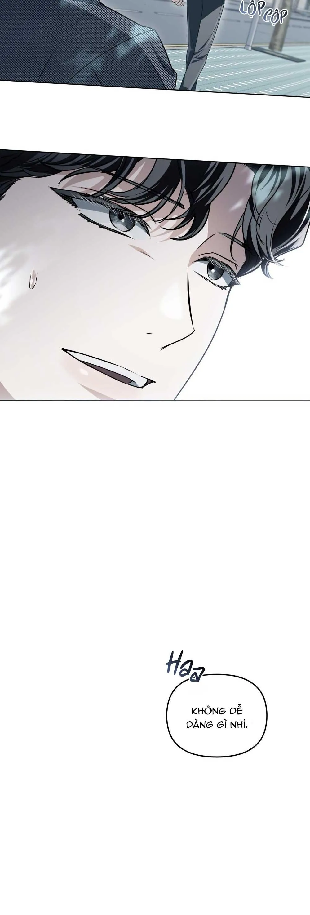 HỎA HỒN Chapter 34 Trang 17