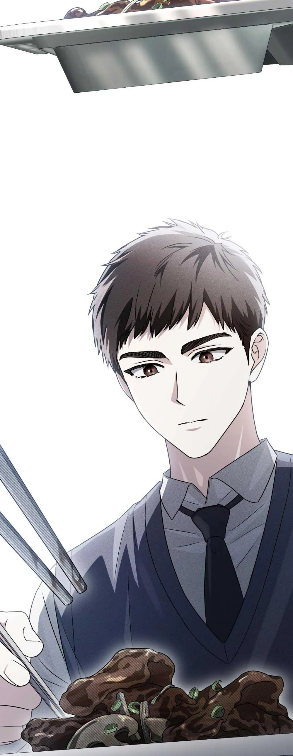 HỎA HỒN Chapter 34 Trang 23