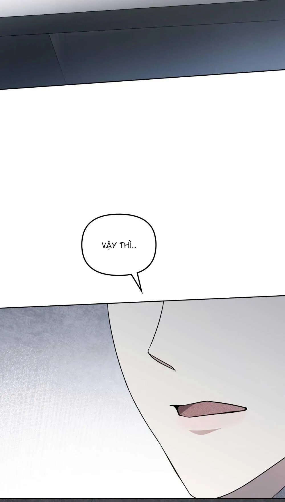 HỎA HỒN Chapter 34 Trang 24