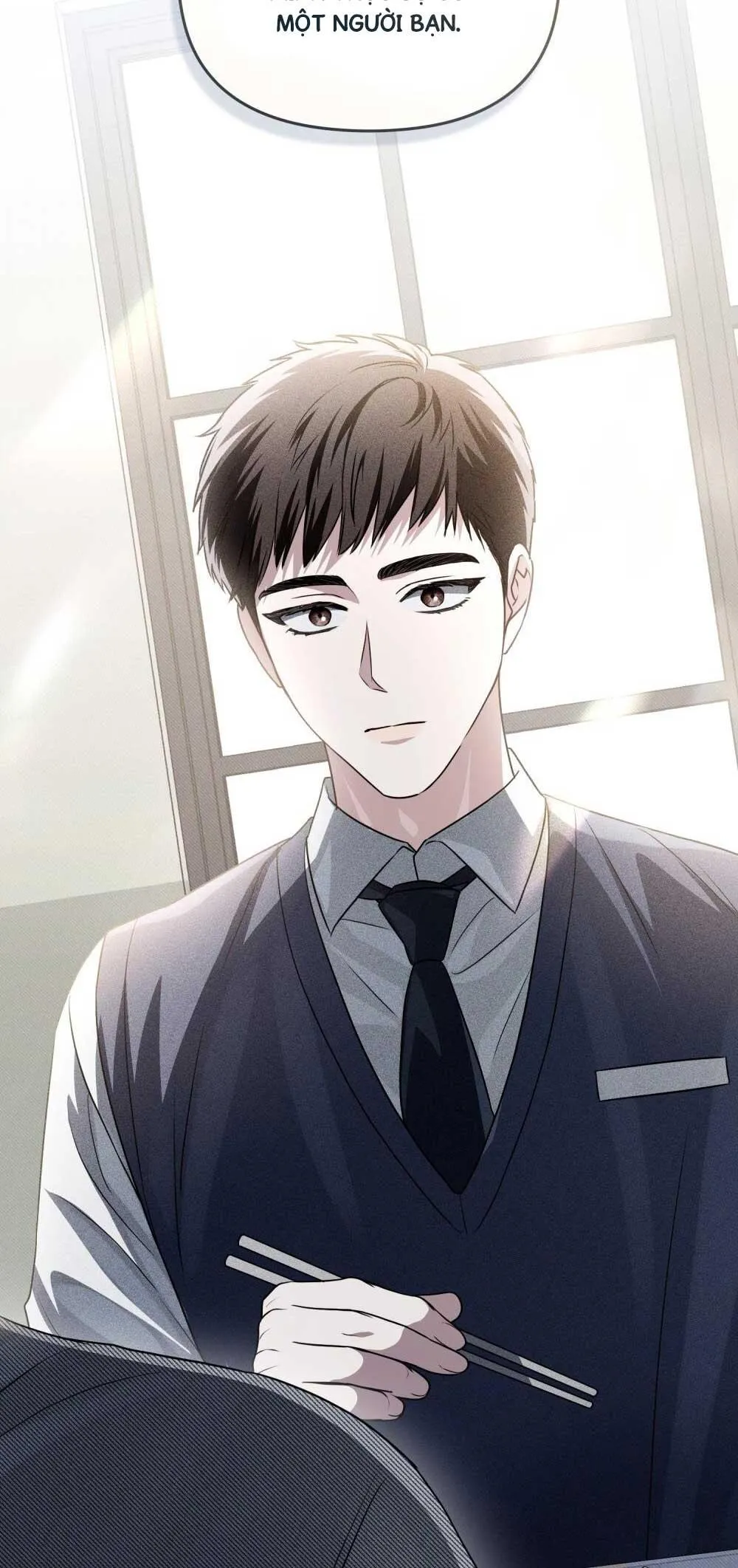 HỎA HỒN Chapter 34 Trang 30