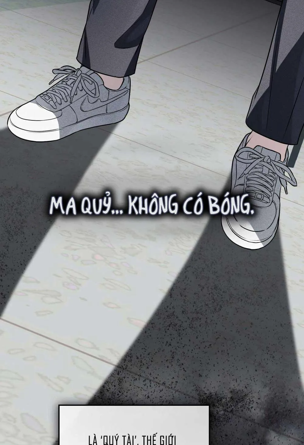 HỎA HỒN Chapter 34 Trang 35